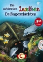 Buch-Cover