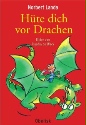 Buch-Cover