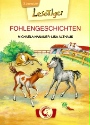 Buch-Cover