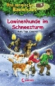 Buch-Cover