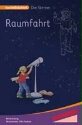 Buch-Cover