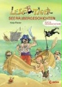 Buch-Cover