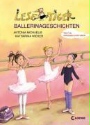 Buch-Cover