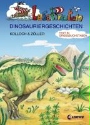 Buch-Cover