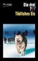 Buch-Cover