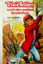 Buch-Cover