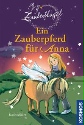 Buch-Cover