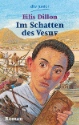 Buch-Cover