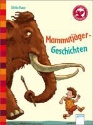 Buch-Cover