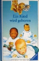 Buch-Cover