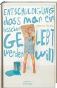 Buch-Cover