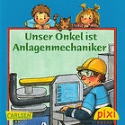 Buch-Cover