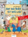 Buchabbildung