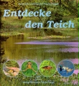 Buch-Cover