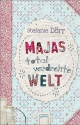 Buch-Cover