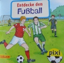 Buch-Cover