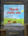 Buch-Cover