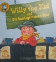 Buch-Cover