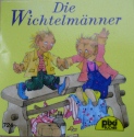 Buch-Cover