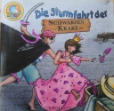 Buch-Cover