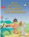 Buch-Cover