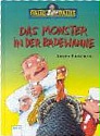 Buchabbildung