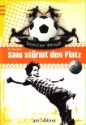 Buch-Cover