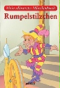 Buch-Cover