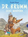 Buch-Cover