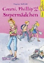 Buch-Cover