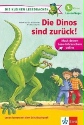 Buch-Cover