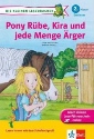 Buch-Cover