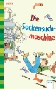 Buch-Cover