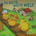 Buch-Cover