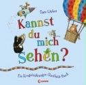 Buch-Cover