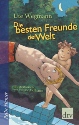 Buch-Cover