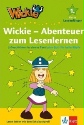 Buch-Cover