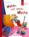 Buch-Cover