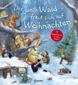 Buch-Cover