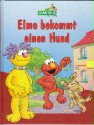 Buch-Cover