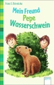 Buch-Cover