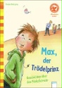 Buch-Cover