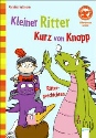 Buch-Cover