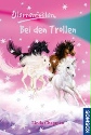 Buch-Cover