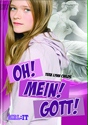 Buch-Cover