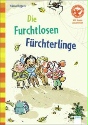 Buchabbildung