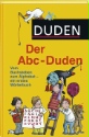 Buchabbildung