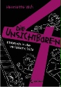 Buch-Cover