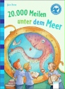 Buch-Cover