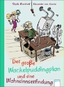 Buch-Cover